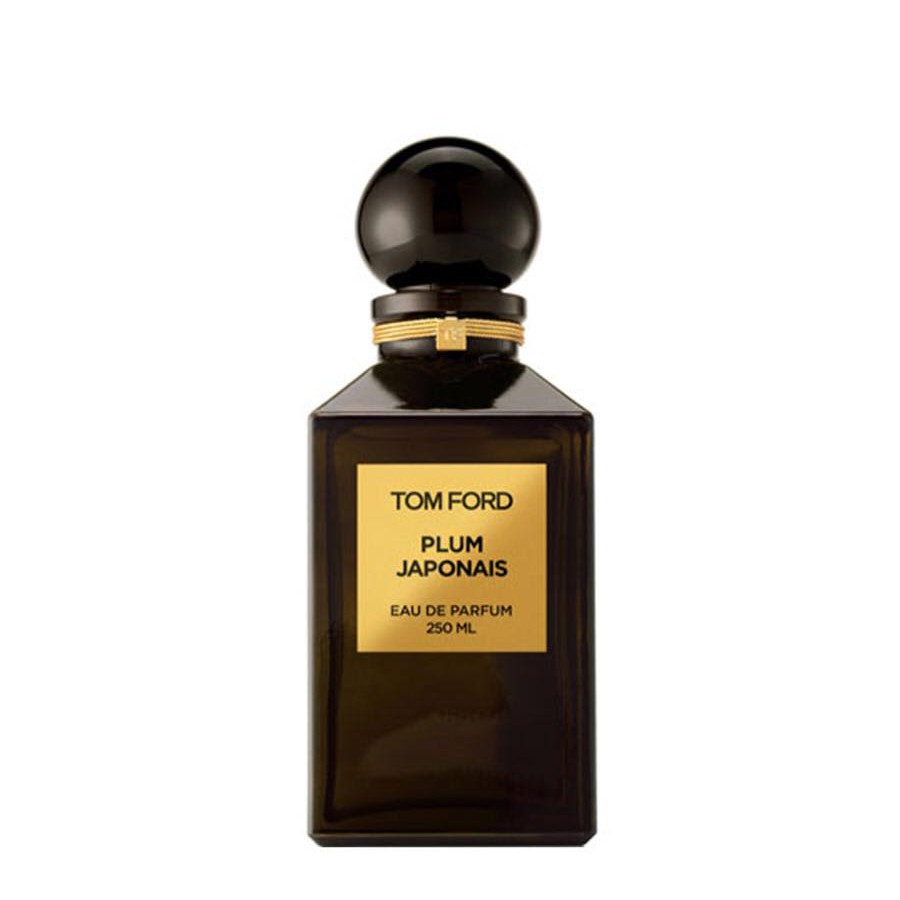 chiết 10ml tom ford Plum Japonais