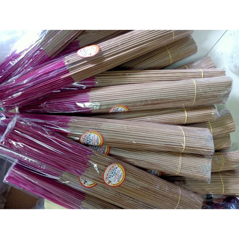 Hương trầm Huế chính gốc 1 ốp