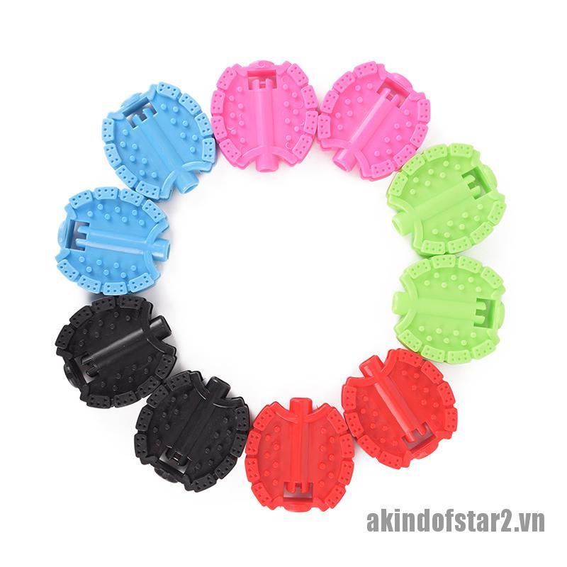 Bàn Đạp Thay Thế Tiện Lợi Cho Trẻ Em