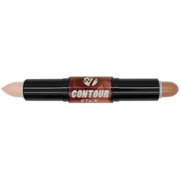 [Meoheo] Thanh tạo khối  Contour Stick 8g w7 Cosmetics