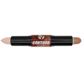 [Meoheo] Thanh tạo khối  Contour Stick 8g w7 Cosmetics