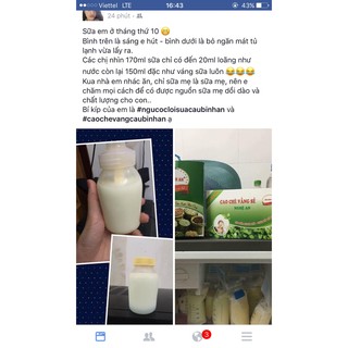 Cao chè vằng sẻ
