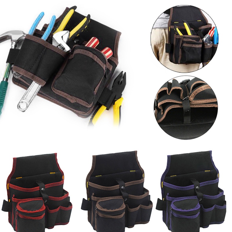 QQ 100% 100% 100% 100% 100% 100% 100% 100% 100% 100% 100% 100% 100% 100% 100% 100% 100% 100% 100% 100%