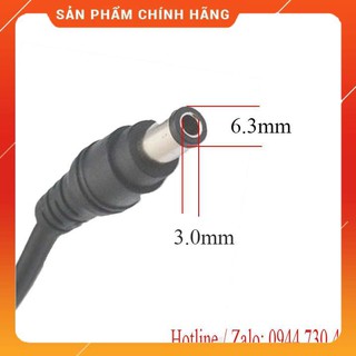 Adapter nguồn đàn Yamaha YDP-S51 BH 12 tháng dailyphukien