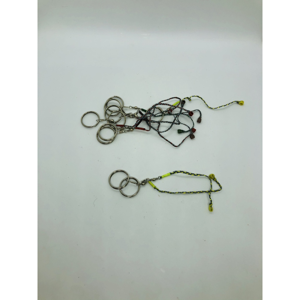 XÍCH CHÂN CHIM KYMISA , XÍCH CHÂN DÀNH CHO CHIM CHÀO MÀO, CHÒE