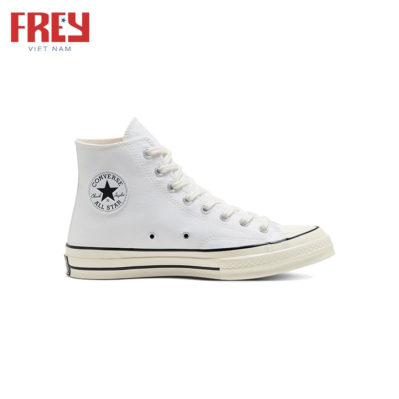 Giày Converse Chuck Taylor 1970s Signature Hi Top 167696C