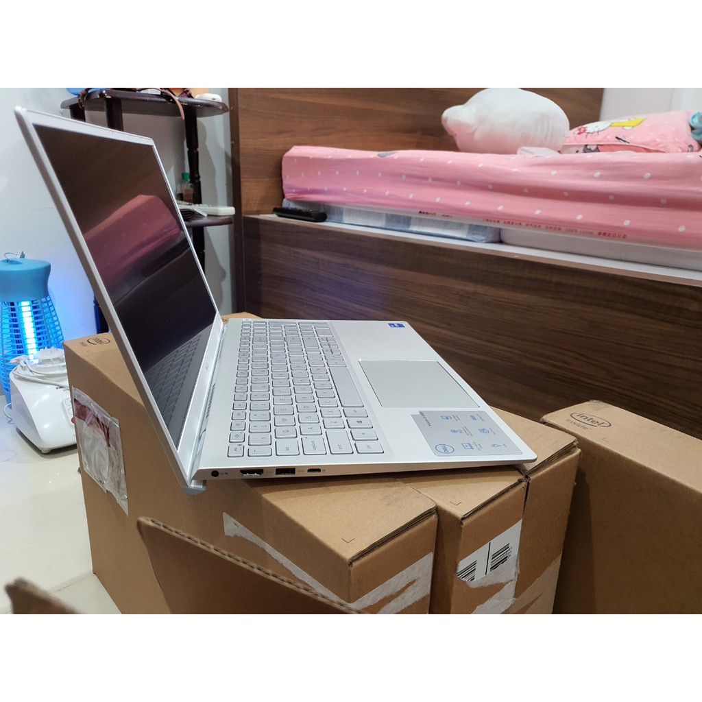 Laptop Dell Inspiron 5502 | BigBuy360 - bigbuy360.vn