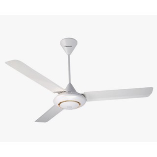 Quạt trần panasonic 5 cấp độ