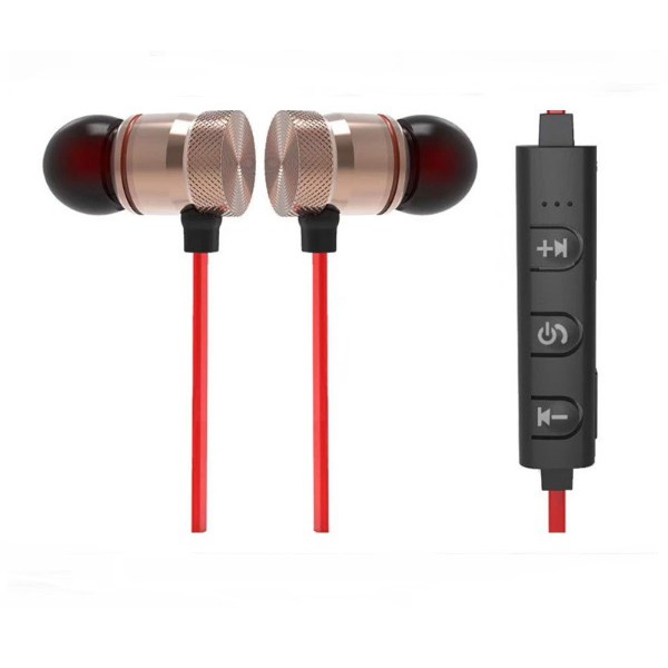 Tai Nghe Bluetooth Awei A920BL