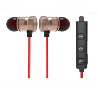 Tai Nghe Bluetooth Awei A920BL