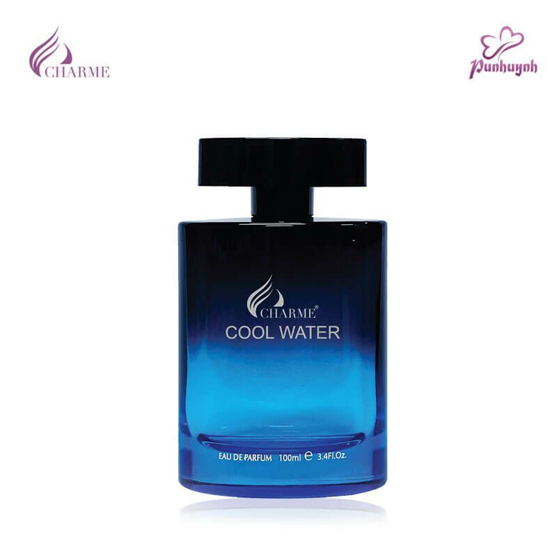 Nước Hoa Cool water | BigBuy360 - bigbuy360.vn