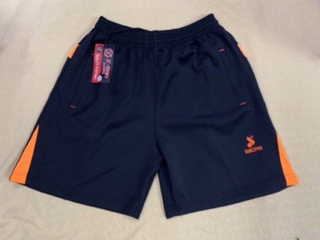 Quần đùi thun nam.Quần đùi nam