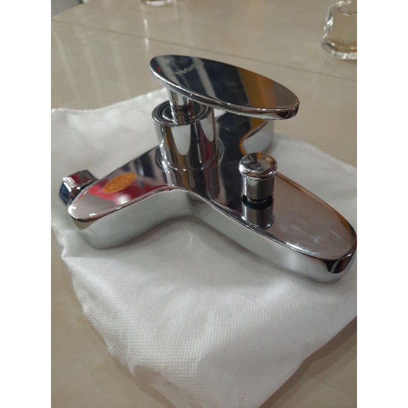 Sen vòi tay bướm Eurolife đẳng cấp