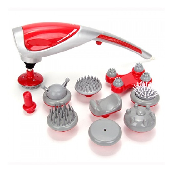 Máy massage trị liệu