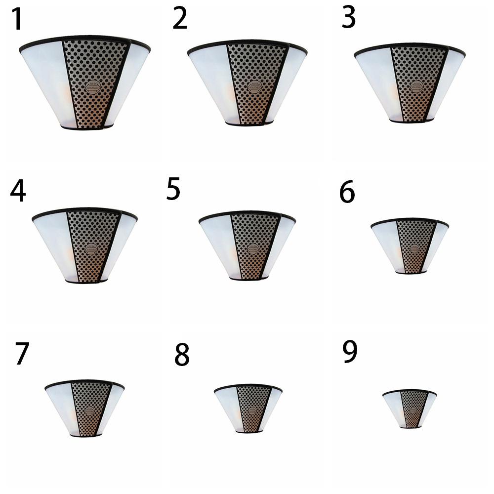 Vòng Cổ Hình Nón Chống Cắn Có Thể Điều Chỉnh Kích Cỡ LAYOR1 Cho Thú Cưng