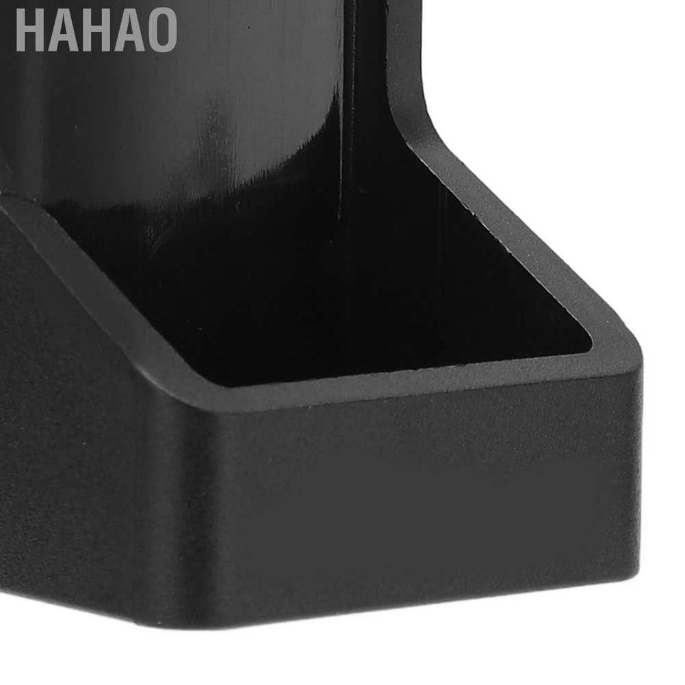 Kẹp gắn máy ảnh cho DJI Pocket 2 tiện dụng | BigBuy360 - bigbuy360.vn