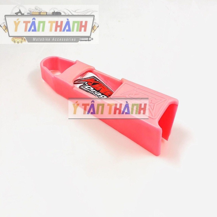 Cao Su Gấp Xe Exciter 150 MS2222