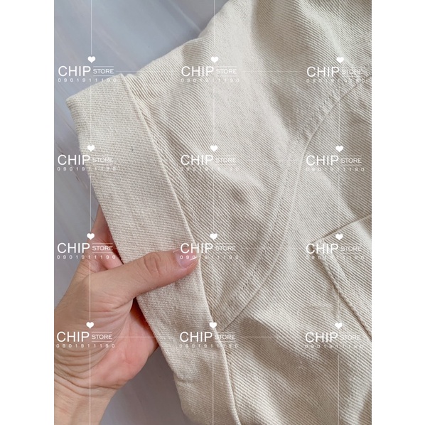 JUMSUIT MAI PHƯƠNG BÙI ZARA XUẤT DƯ XỊN SIÊU ĐẸP SANG CHẢNH