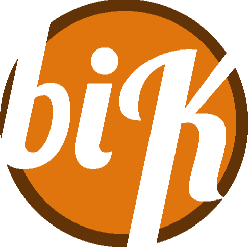 Bi K Shop