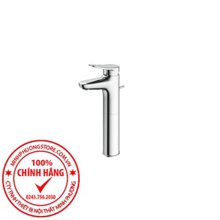 Vòi chậu toto tls04304v chính hãng tốt nhất