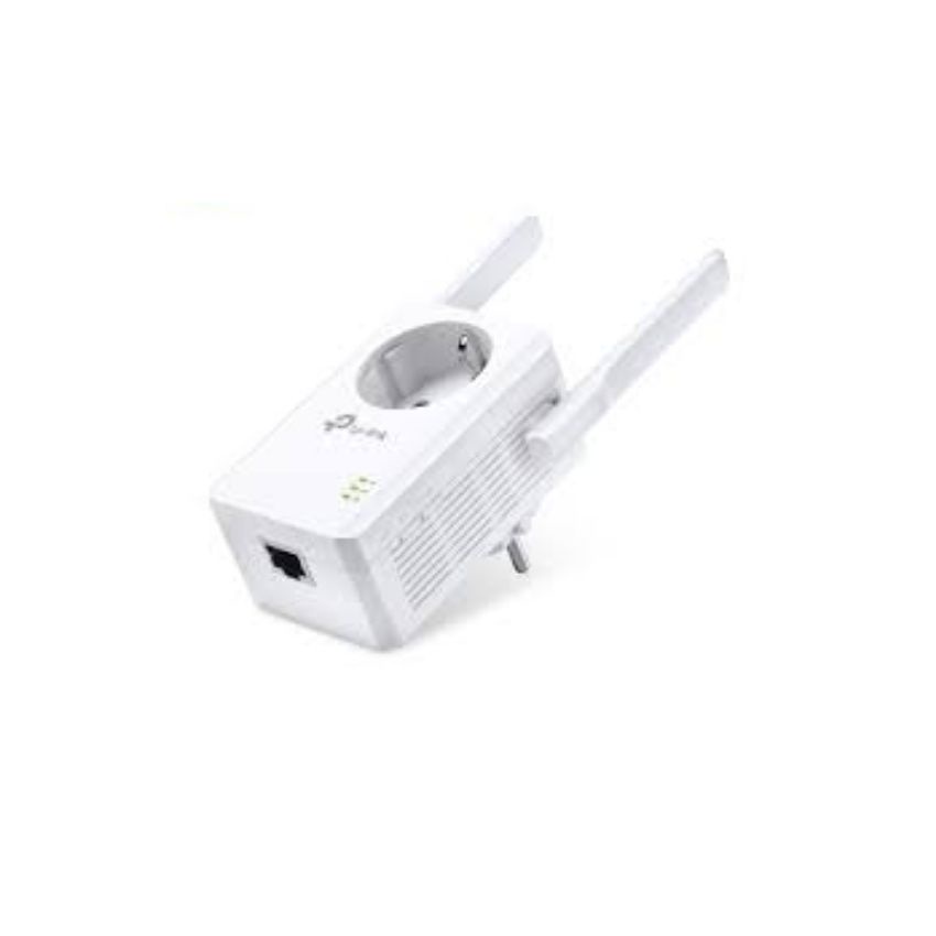 Bộ thu phát Wifi TP-Link TL-WA860RE 300Mbps - Hàng chính hãng