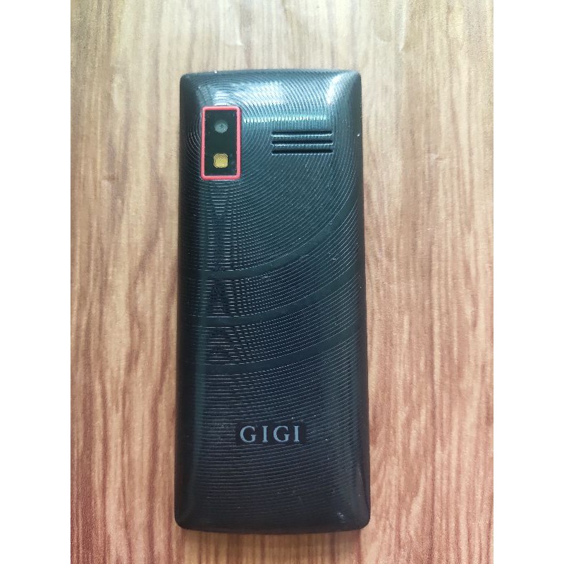 Xác điện thoại Gigi | BigBuy360 - bigbuy360.vn