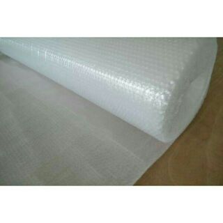 Siêu rẻ 1m Xốp khí gói hàng khổ 1.2m