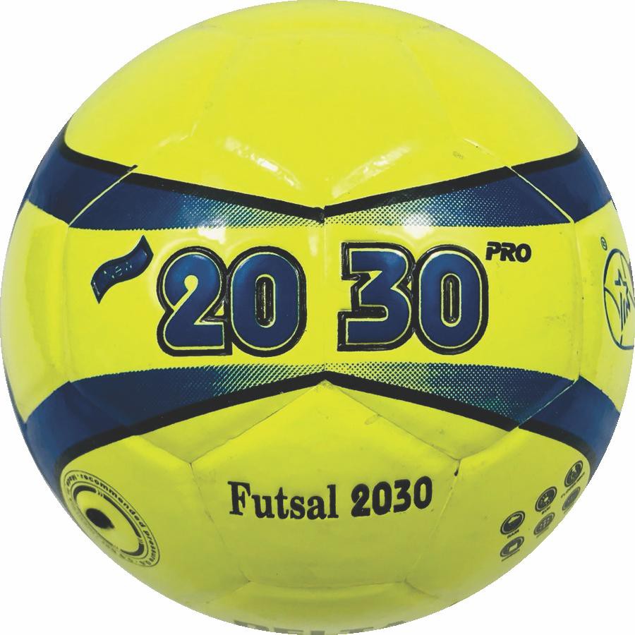 Quả Bóng fusal 2030, Quả bóng đá fusal 2030 prostars fusal