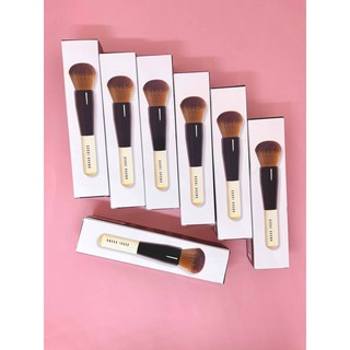 [Chính hãng] Cọ Nền Bobbi Brown Full Coverage Face