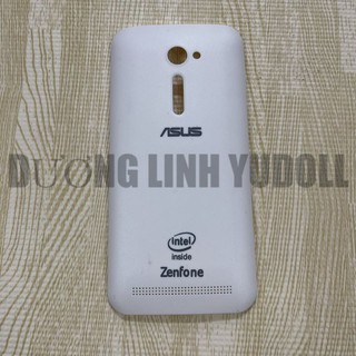 Nắp lưng Asus Zenfone 2 5.0