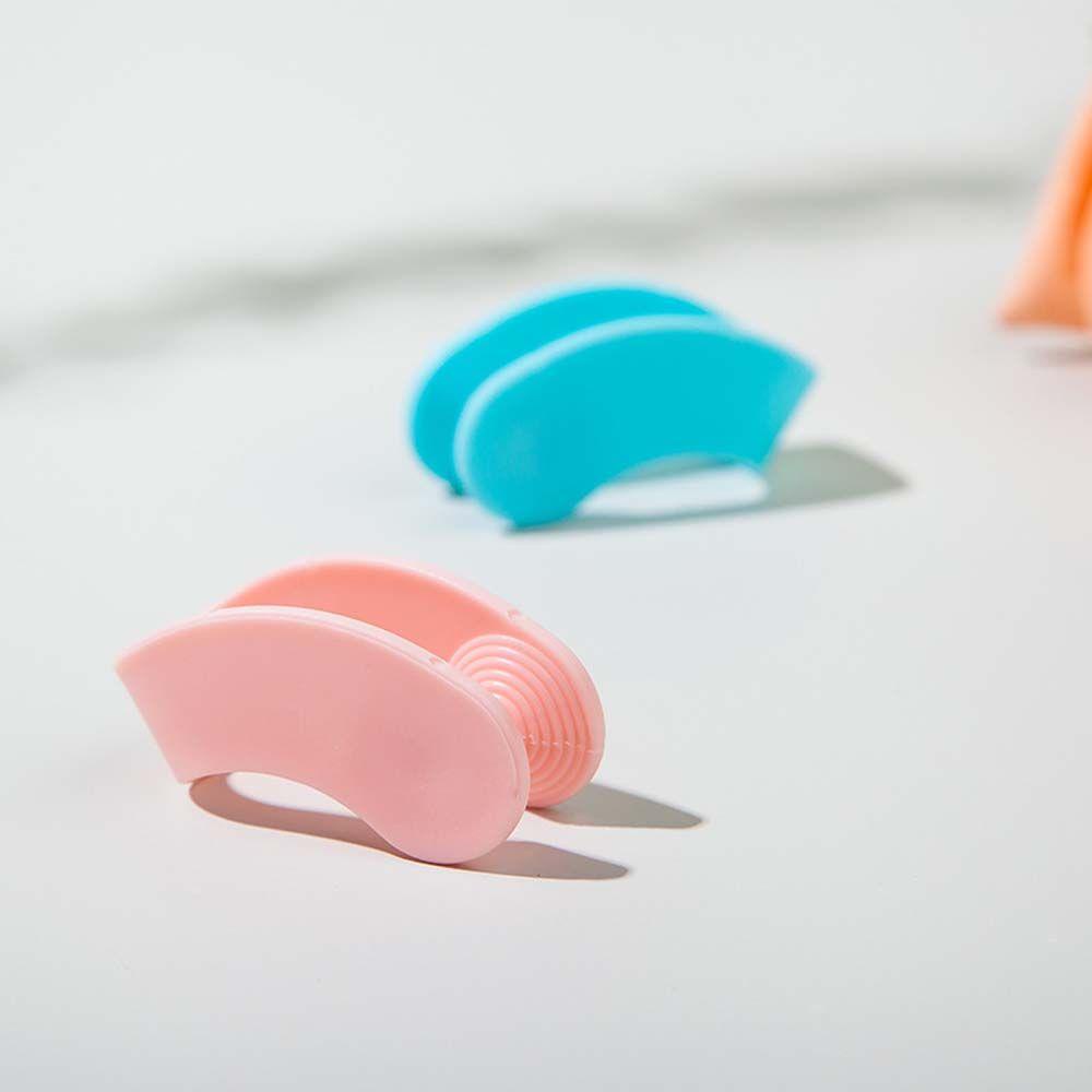 Dụng Cụ Mát Xa Khớp Ngón Tay Thư Giãn Chăm Sóc Sức Khỏe Giảm Đau