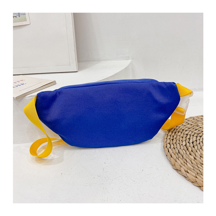 Túi đeo chéo thể thao Nike CL1692 chất lượng cao
 | BigBuy360 - bigbuy360.vn