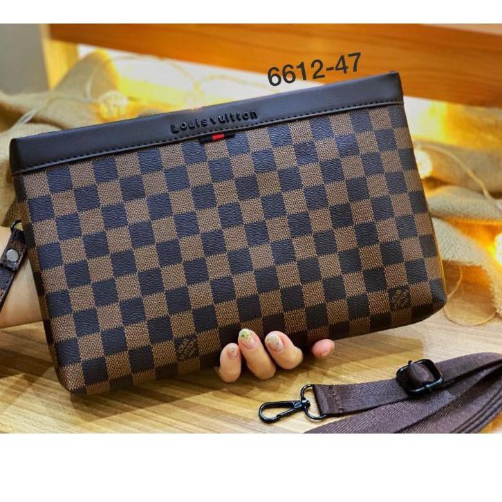 Túi Xách Gucci List L642 6612.s.. Makasih