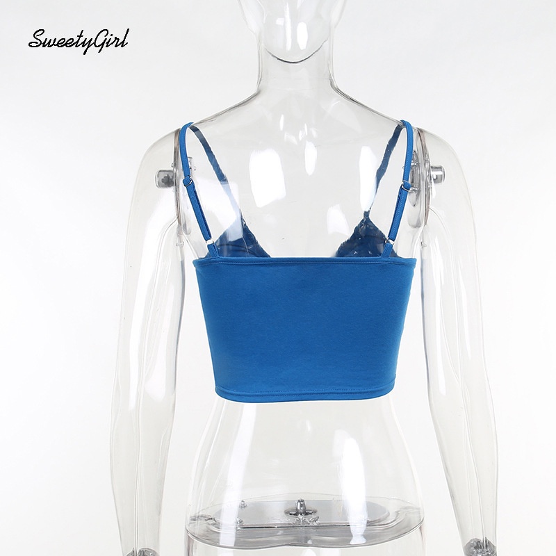 Áo Kiểu Không Tay Cổ Chữ V Thắt Nơ Quyến Rũ Thời Trang Dành Cho Nữ 2022