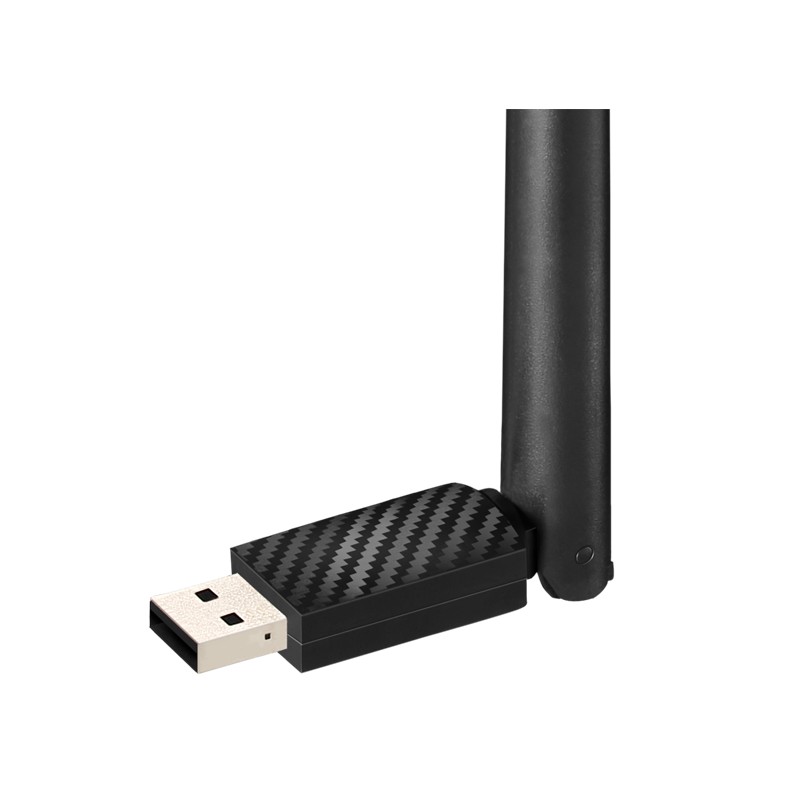 USB Wifi Totolink A650UA - Hàng Chính Hãng | BigBuy360 - bigbuy360.vn
