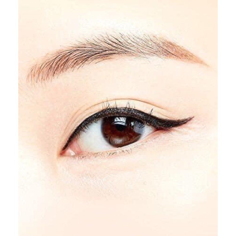 Bút kẻ mắt Clio sáp | BigBuy360 - bigbuy360.vn