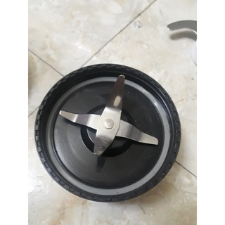 Phụ kiện máy xay sunhouse kangaroo magic