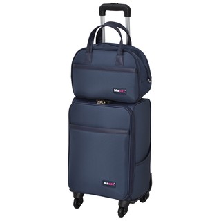 Vali du lịch macat m18bc size 20'
