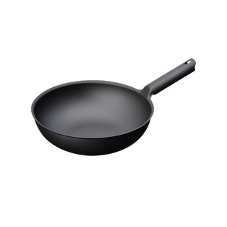 CHẢO WOK UNILLOY 31CM