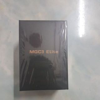 Rubik MGC3 Elite M