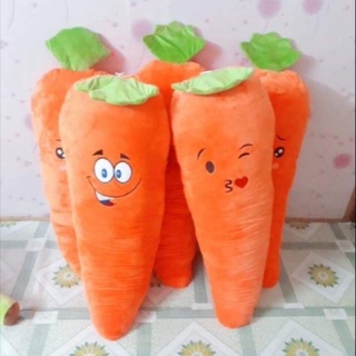 Trái chuối nhồi bông