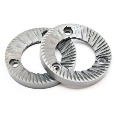 Lưỡi dao máy xay cà phê HC600 900N CARIMALI SIGMA