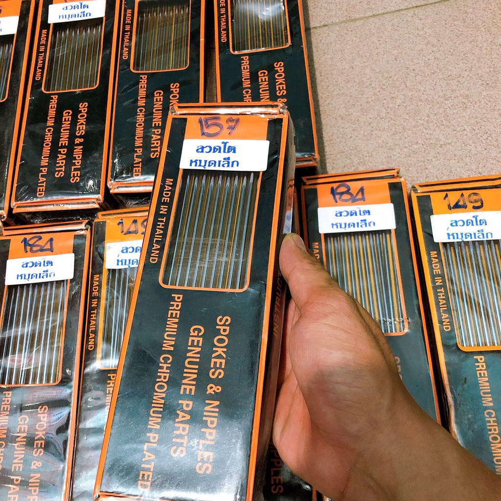 căm nova hàng thái lan bao đẹp siêu sáng đủ size nhé 149 157 184