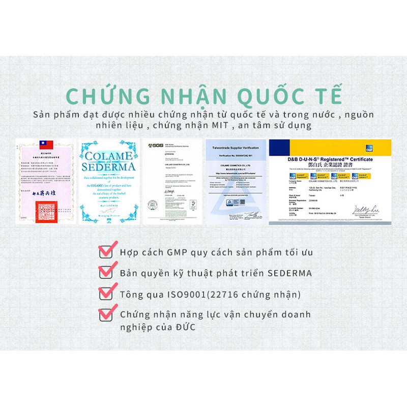 Combo Chăm Sóc Cô Bé Dịu Nhẹ-Dd Vệ Sinh Dạng Bọt + Kem Dưỡng + Xịt Phụ Khoa (Gỗ)