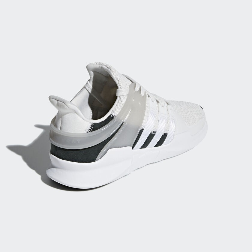 Giày thể thao chính hãng EQT Support ADV Crystal | BigBuy360 - bigbuy360.vn