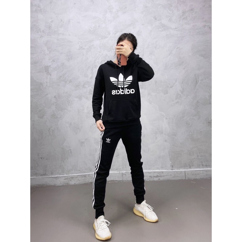 Áo Hoodie. | BigBuy360 - bigbuy360.vn