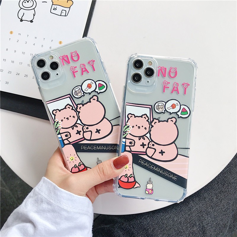 Ốp Lưng điện thoại cho Vivo Y36 5G Y02 Y02T V27 V27e Y02 Y02A Y02s T1x Y55 2022 Y33s V23 5G V23e Y15A Y15s Y21 Y21s Y53s Y72 5G Y3S V21 V20 V20pro V20SE Y12s Y20 Y20s Y30 Y30i Y50 Y11 Y12 Y15 Y17 S1 Pro V19 Neo