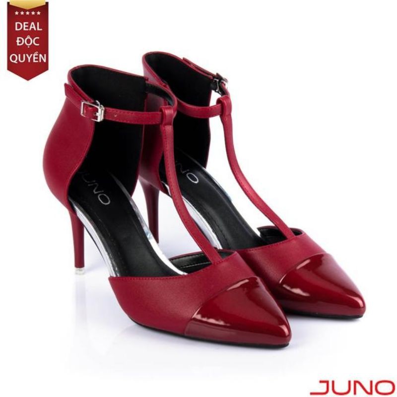 Giày juno 38