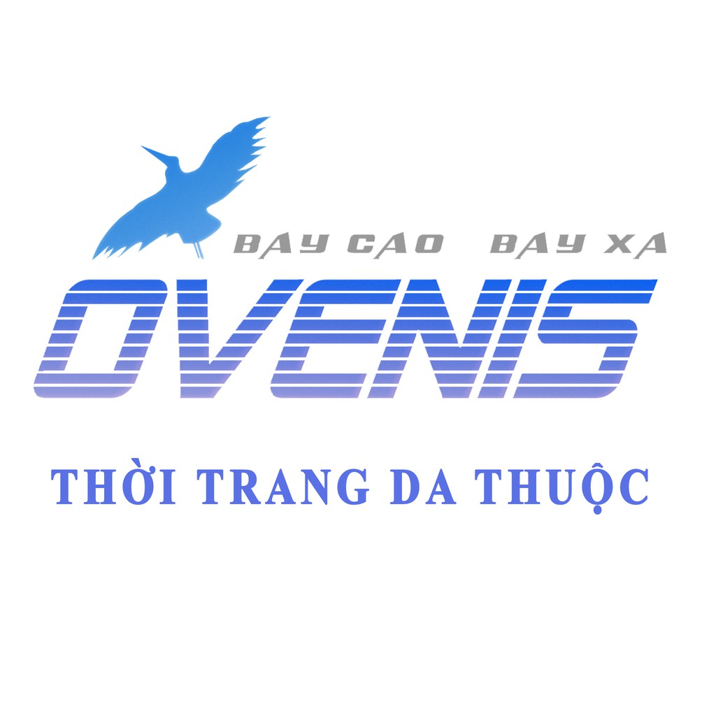 Dây Lưng Liền Da Cá Sấu. DÂY LẤY DA HÔNG CÁ SẤU CÓ GAI NỔI NHẸ RẤT ĐẸP!