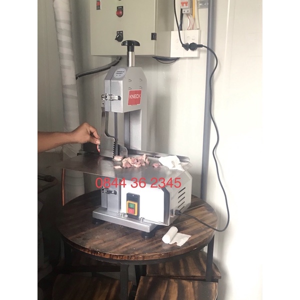 Cắt thịt , Cá đông lạnh J120